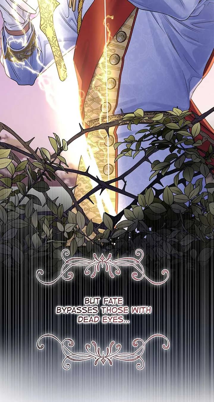 Holding You Captive Chapter 42 Online - página 19