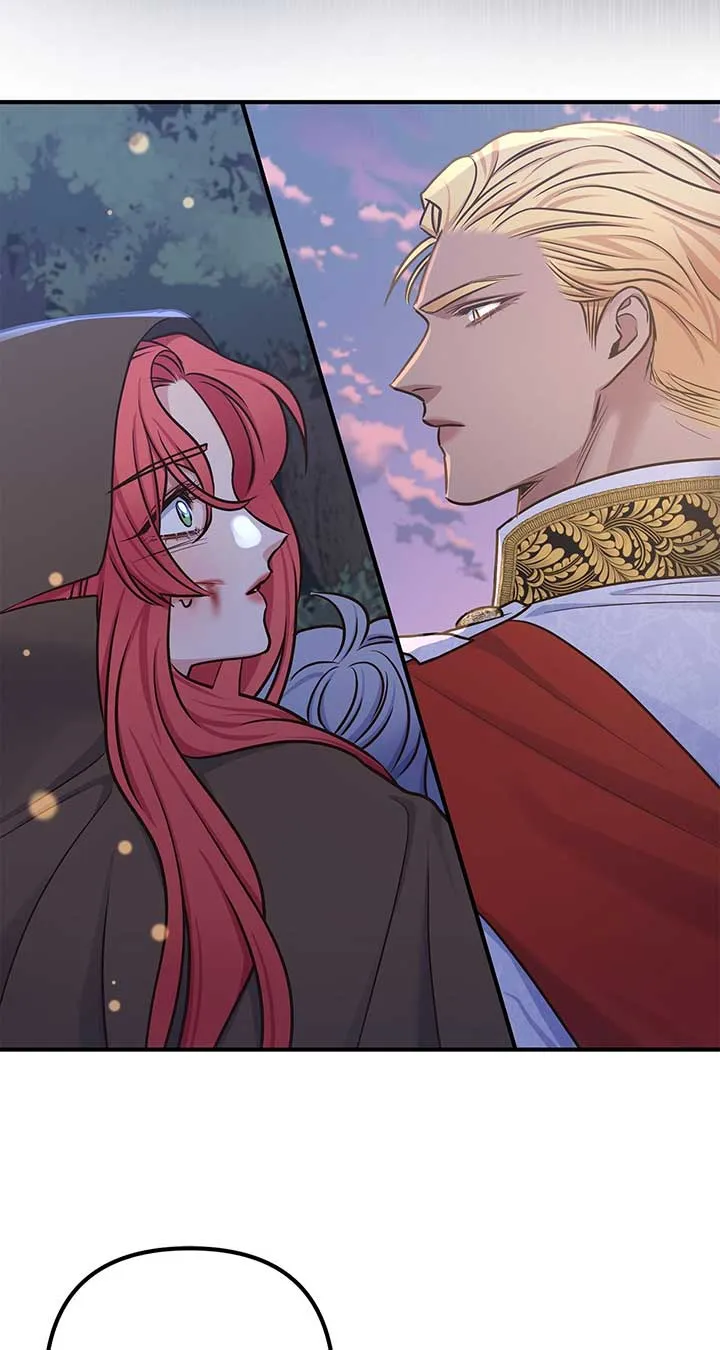 Holding You Captive Chapter 42 Online - página 20