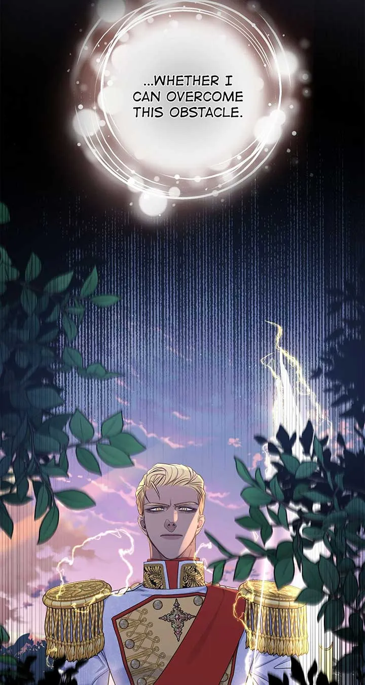 Holding You Captive Chapter 42 Online - página 28