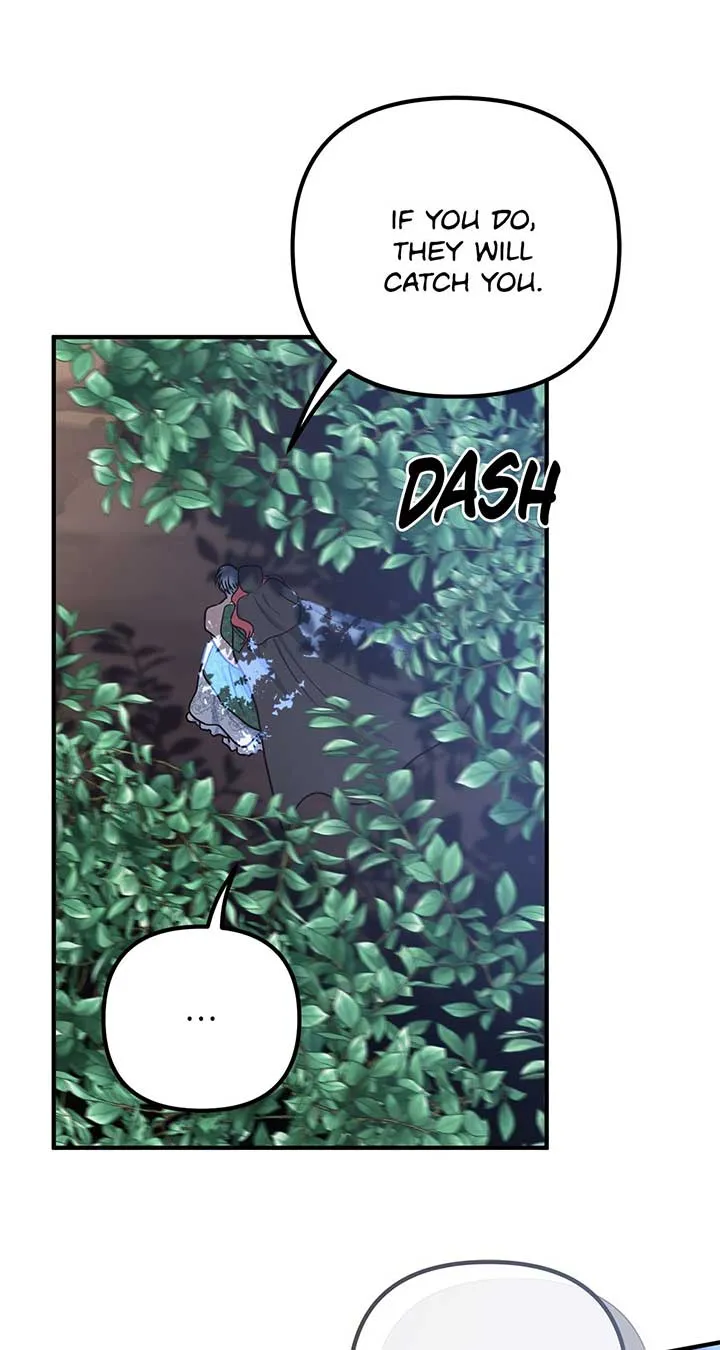 Holding You Captive Chapter 42 Online - página 36