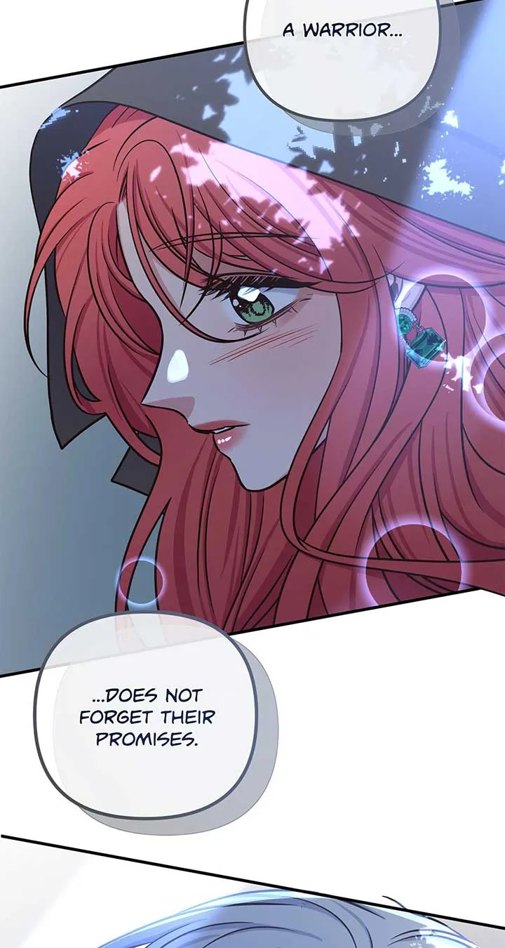 Holding You Captive Chapter 42 Online - página 37