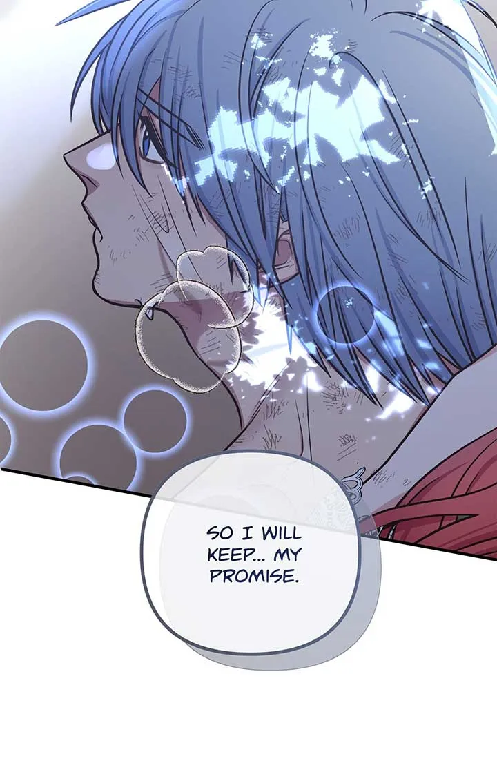 Holding You Captive Chapter 42 Online - página 38