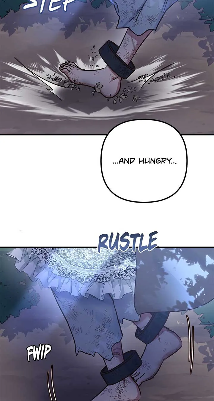 Holding You Captive Chapter 42 Online - página 41