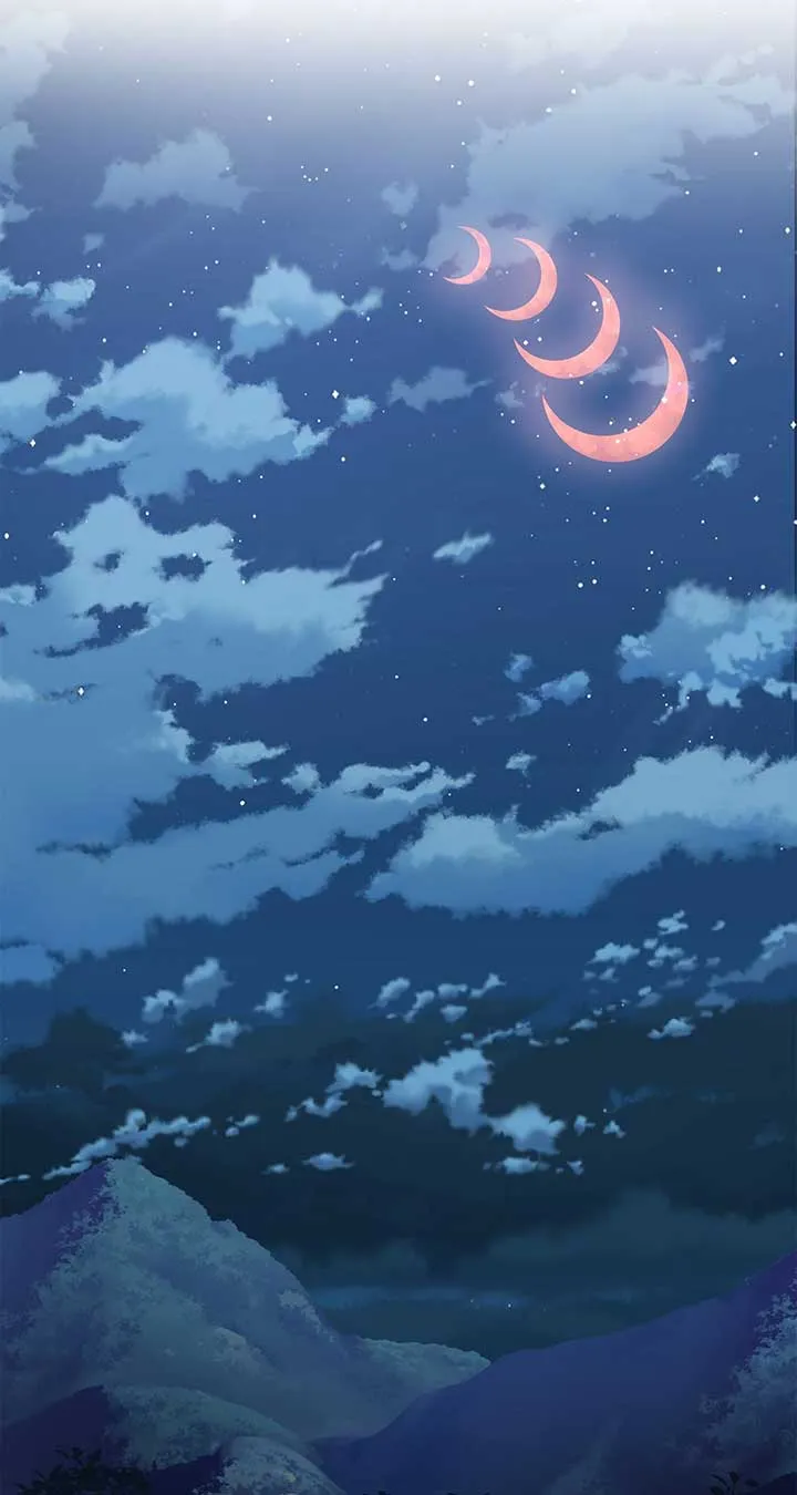Holding You Captive Chapter 42 Online - página 45
