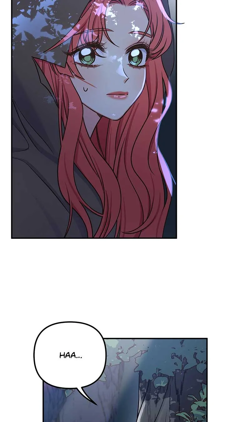 Holding You Captive Chapter 42 Online - página 51