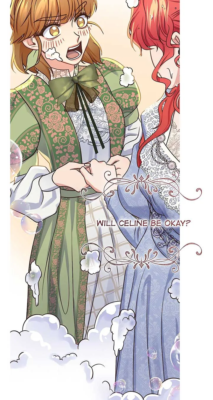Holding You Captive Chapter 42 Online - página 56