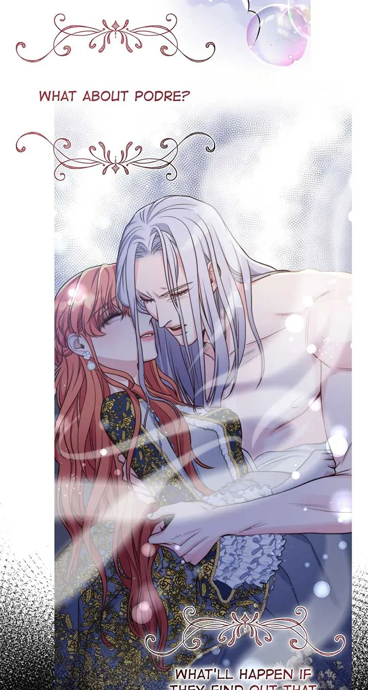 Holding You Captive Chapter 42 Online - página 57