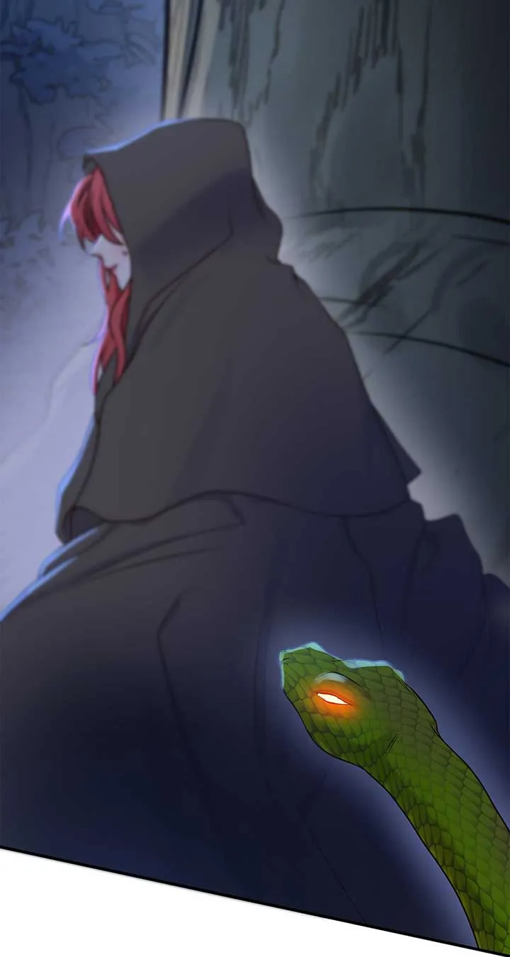 Holding You Captive Chapter 42 Online - página 60