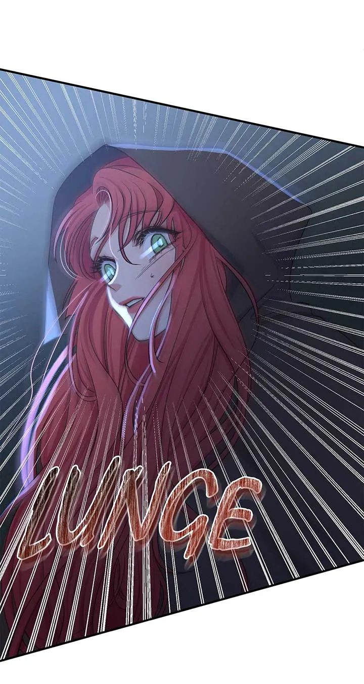 Holding You Captive Chapter 42 Online - página 62