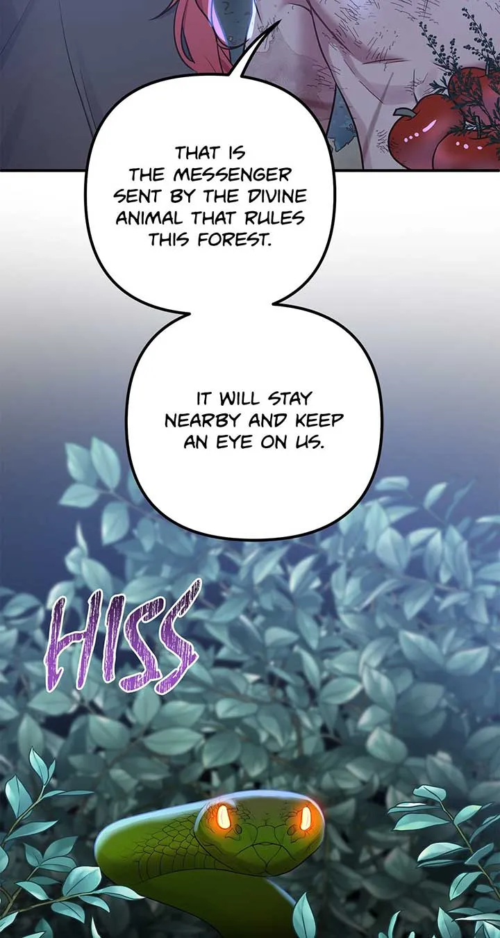 Holding You Captive Chapter 42 Online - página 69