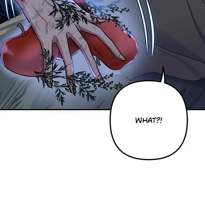 Holding You Captive Chapter 42 Online - página 71
