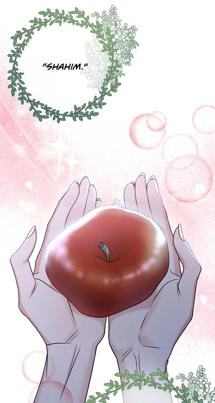 Holding You Captive Chapter 42 Online - página 73