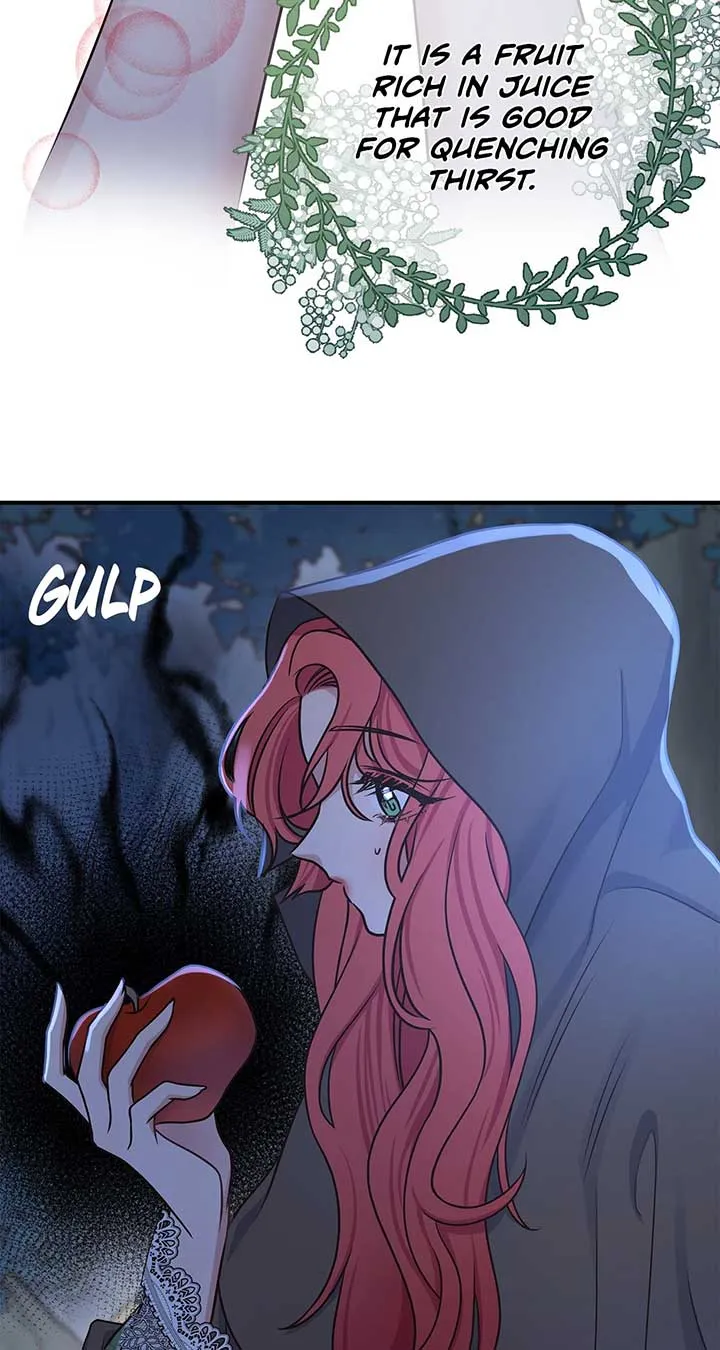 Holding You Captive Chapter 42 Online - página 74