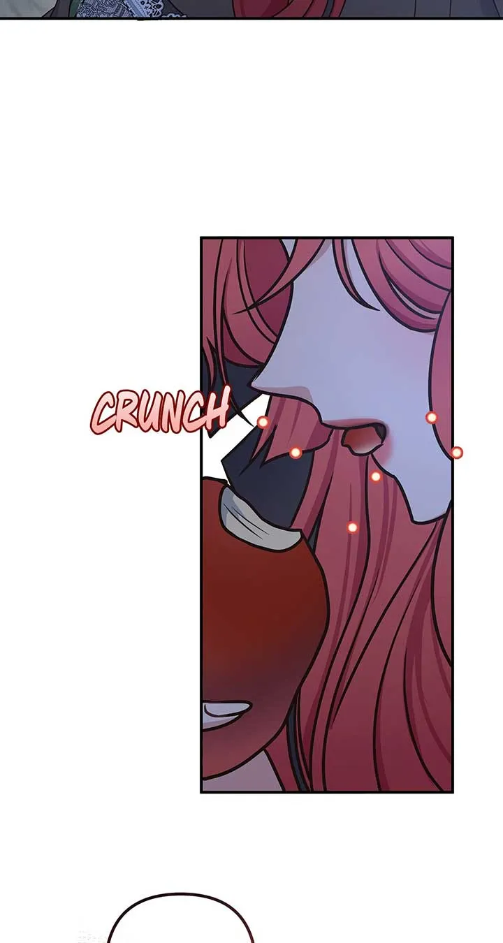 Holding You Captive Chapter 42 Online - página 75