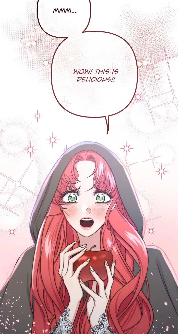 Holding You Captive Chapter 42 Online - página 76