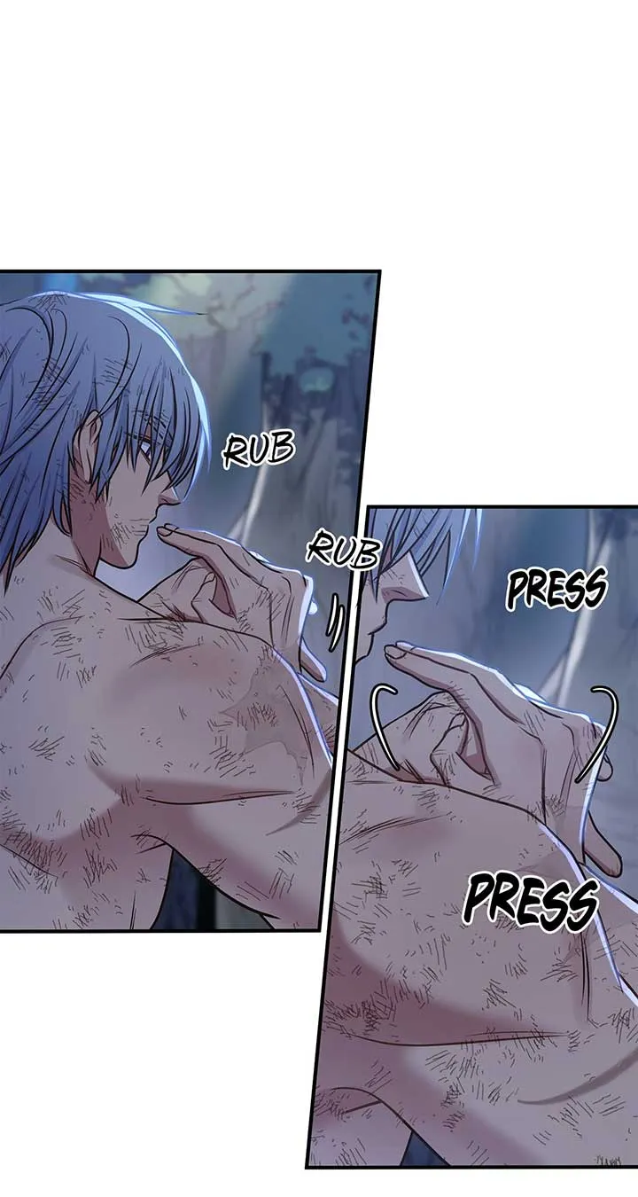 Holding You Captive Chapter 42 Online - página 80