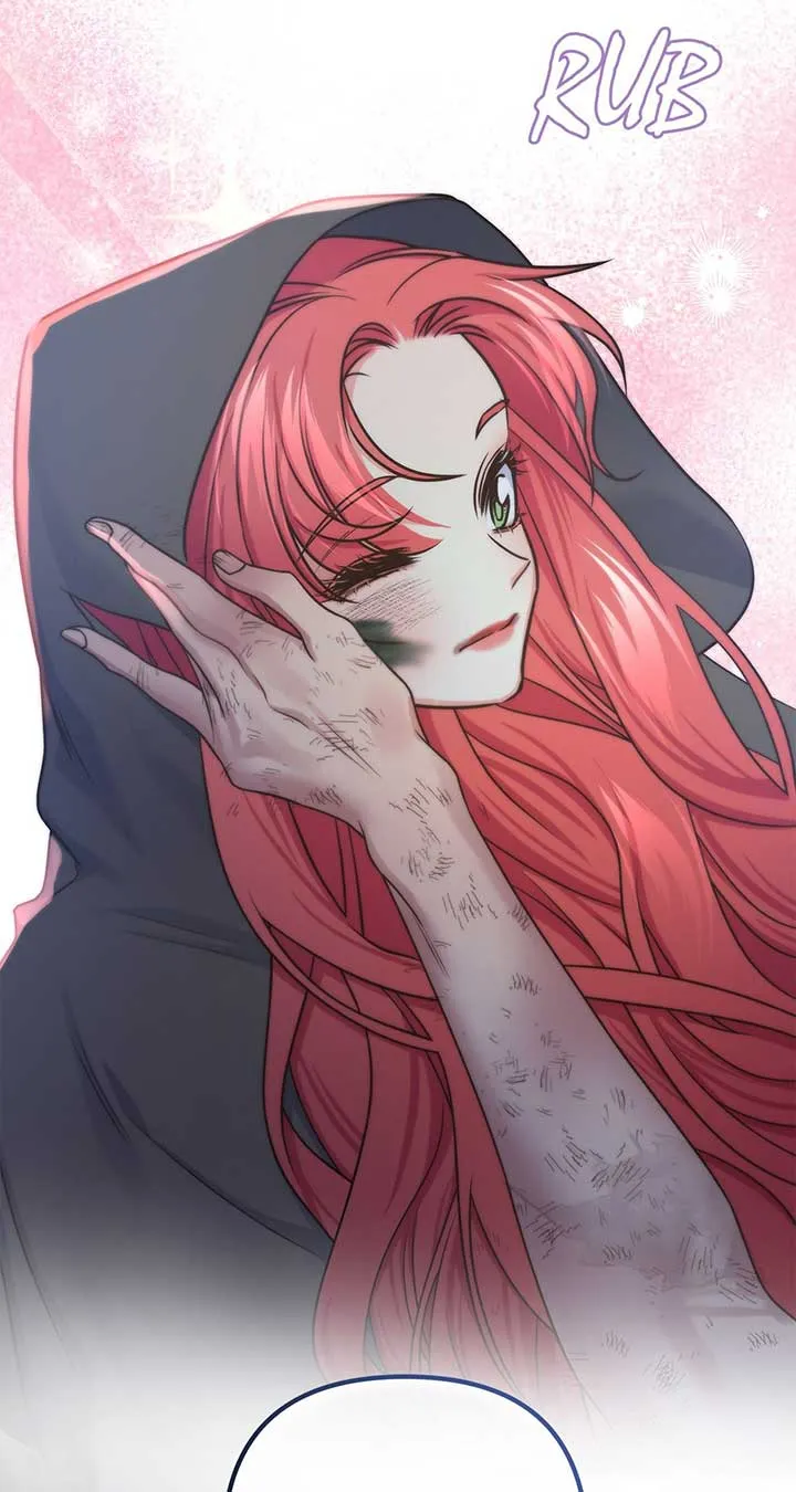 Holding You Captive Chapter 42 Online - página 84