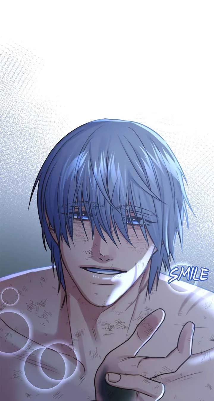 Holding You Captive Chapter 42 Online - página 87