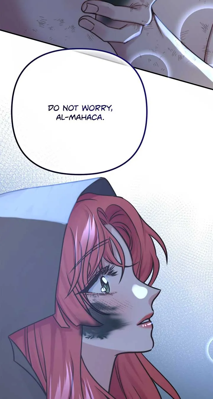 Holding You Captive Chapter 42 Online - página 88