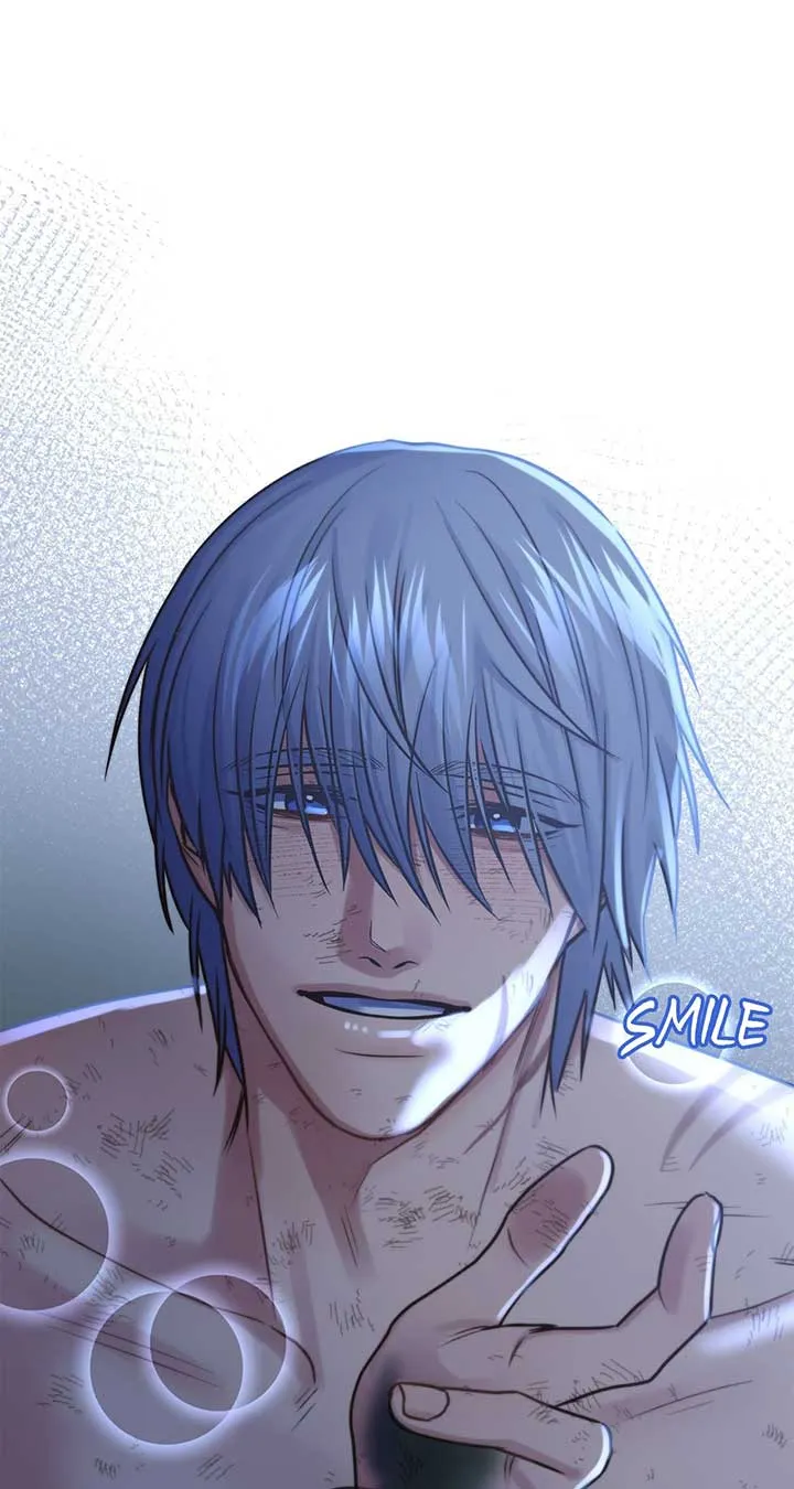 Holding You Captive Chapter 43 Online - página 1