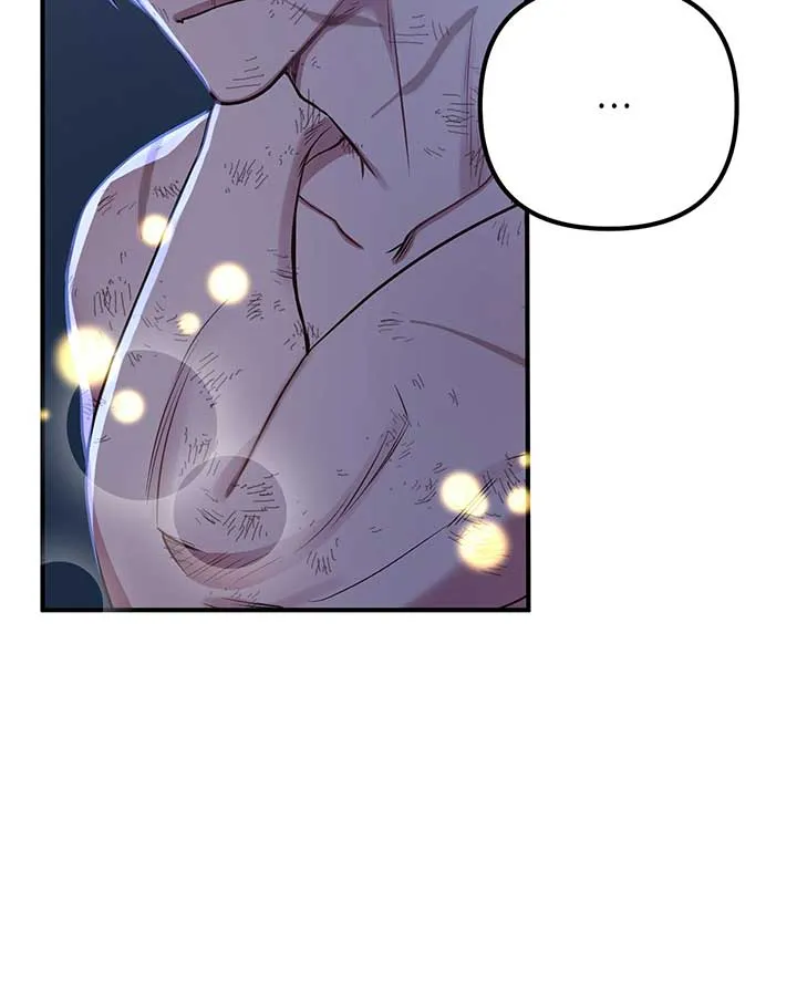 Holding You Captive Chapter 43 Online - página 12