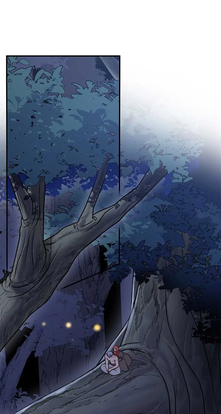 Holding You Captive Chapter 43 Online - página 13
