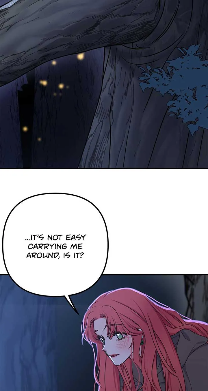 Holding You Captive Chapter 43 Online - página 14