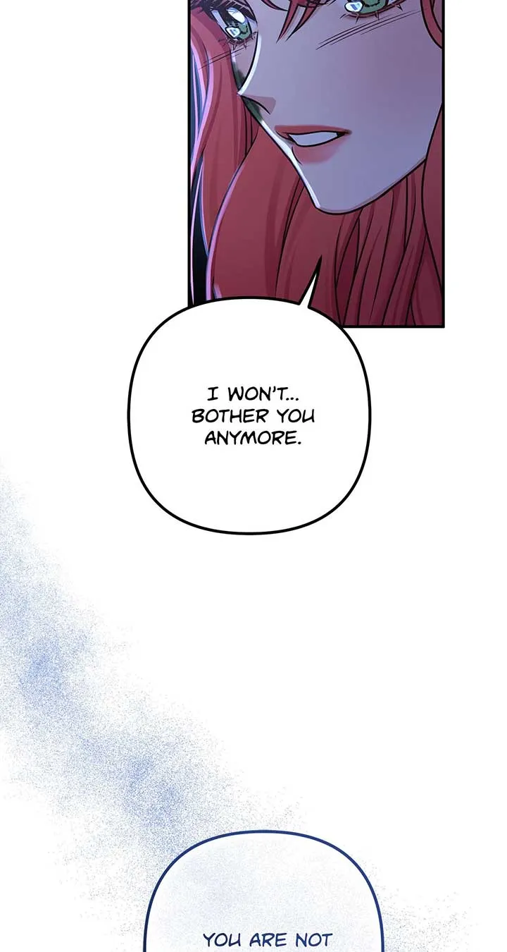 Holding You Captive Chapter 43 Online - página 16