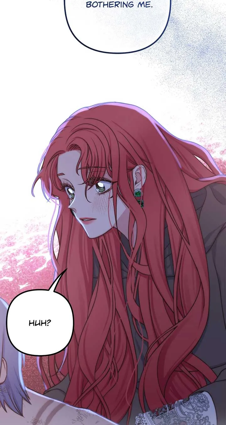 Holding You Captive Chapter 43 Online - página 17