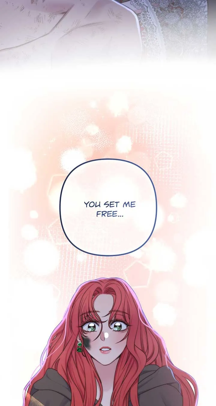 Holding You Captive Chapter 43 Online - página 18