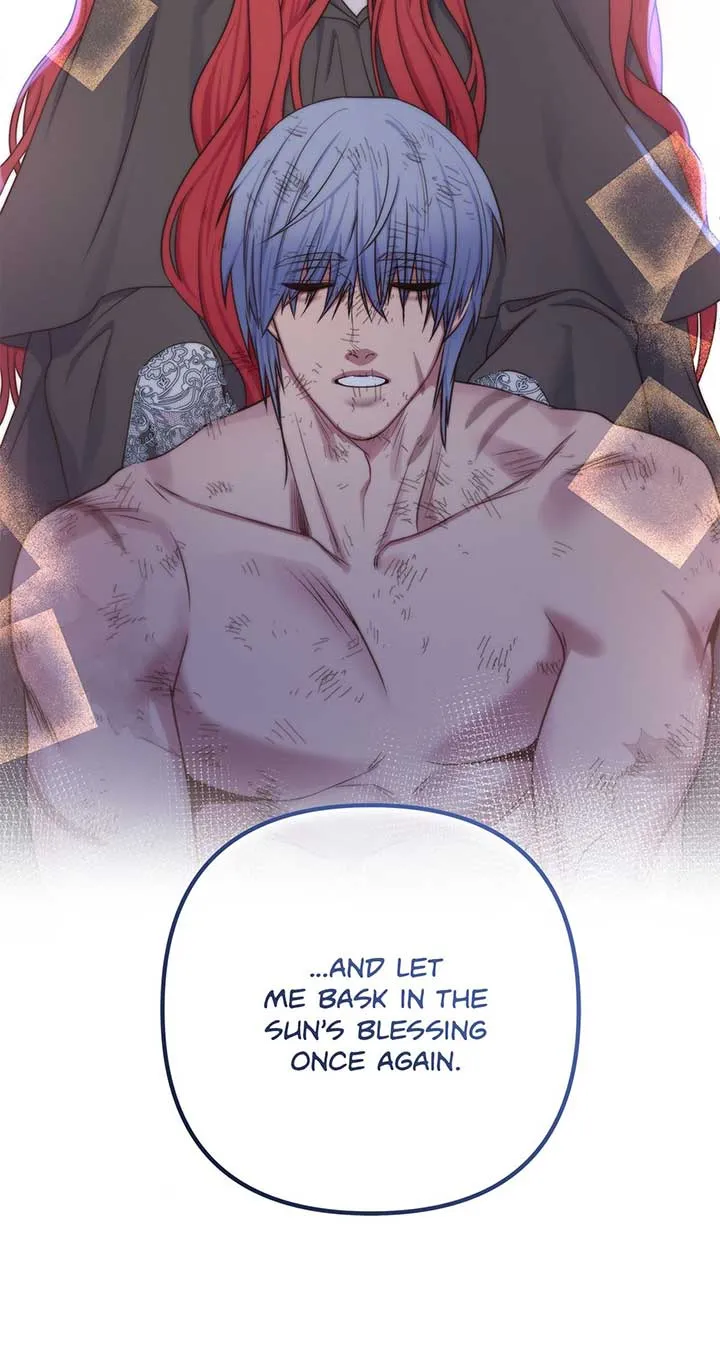 Holding You Captive Chapter 43 Online - página 19