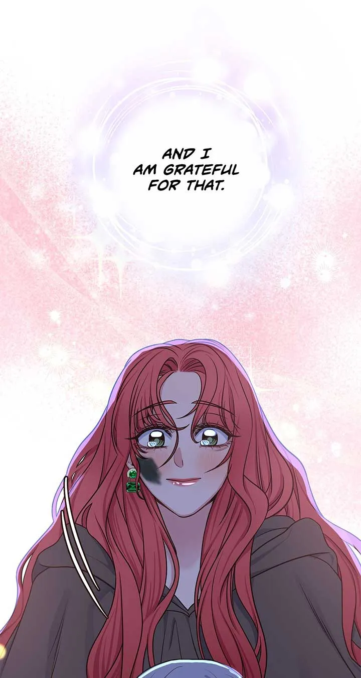 Holding You Captive Chapter 43 Online - página 21