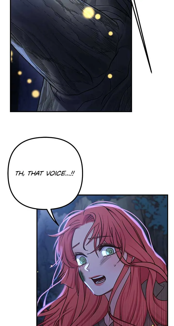 Holding You Captive Chapter 43 Online - página 23