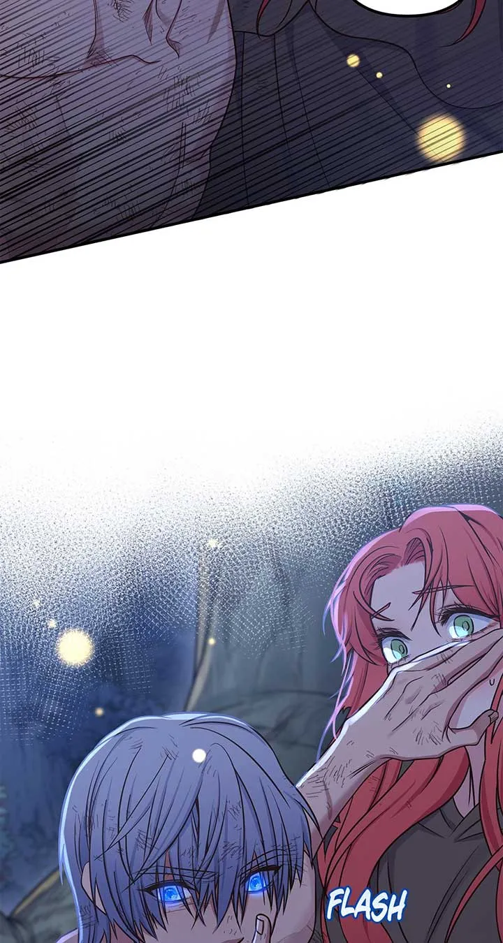 Holding You Captive Chapter 43 Online - página 25