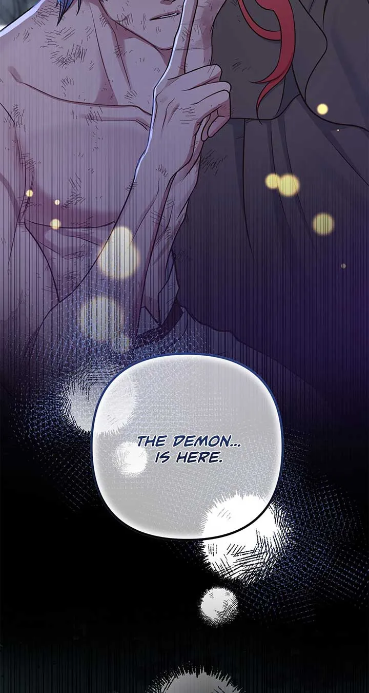 Holding You Captive Chapter 43 Online - página 26