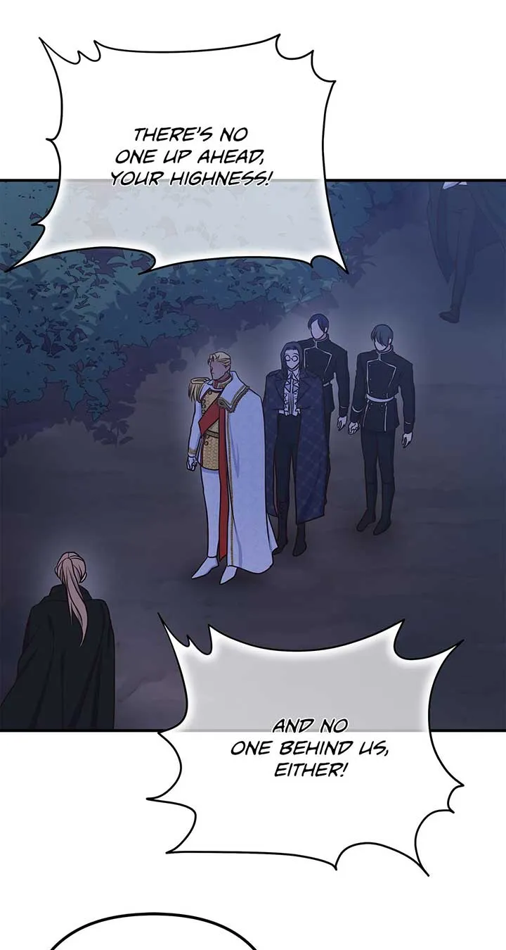 Holding You Captive Chapter 43 Online - página 29