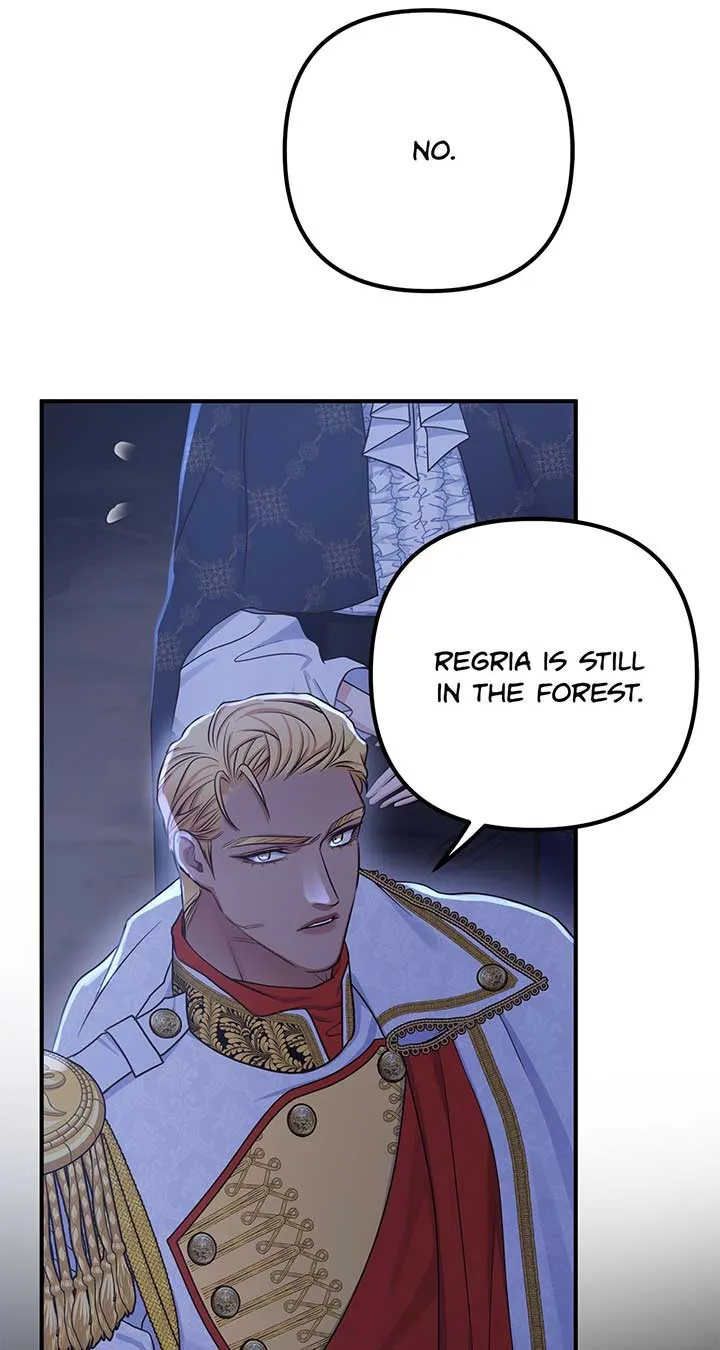 Holding You Captive Chapter 43 Online - página 32