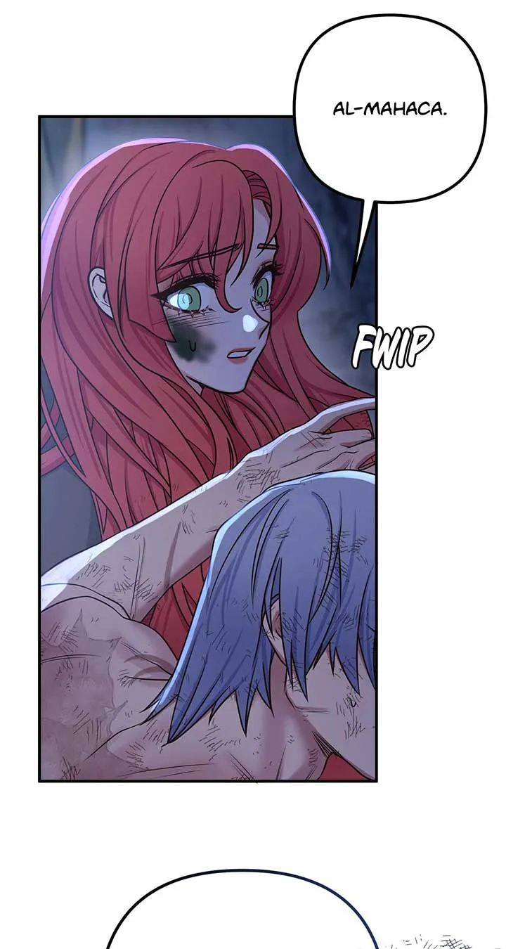 Holding You Captive Chapter 43 Online - página 38