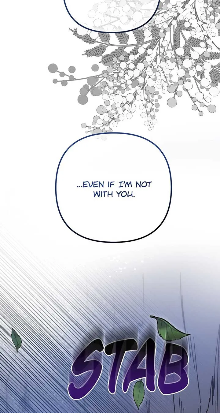 Holding You Captive Chapter 43 Online - página 40