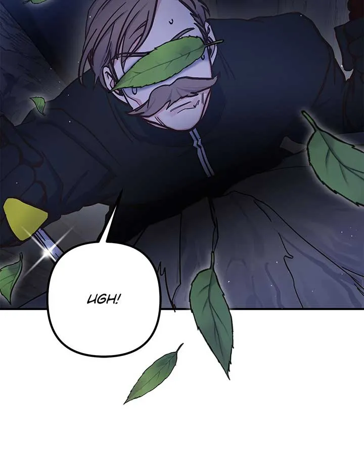 Holding You Captive Chapter 43 Online - página 44