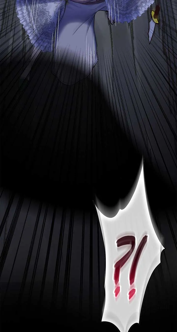 Holding You Captive Chapter 43 Online - página 47