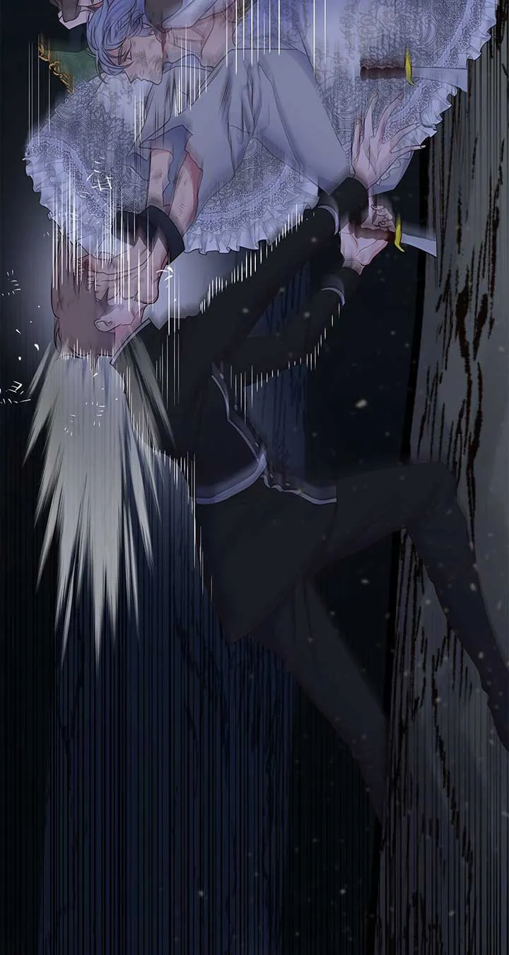Holding You Captive Chapter 43 Online - página 49
