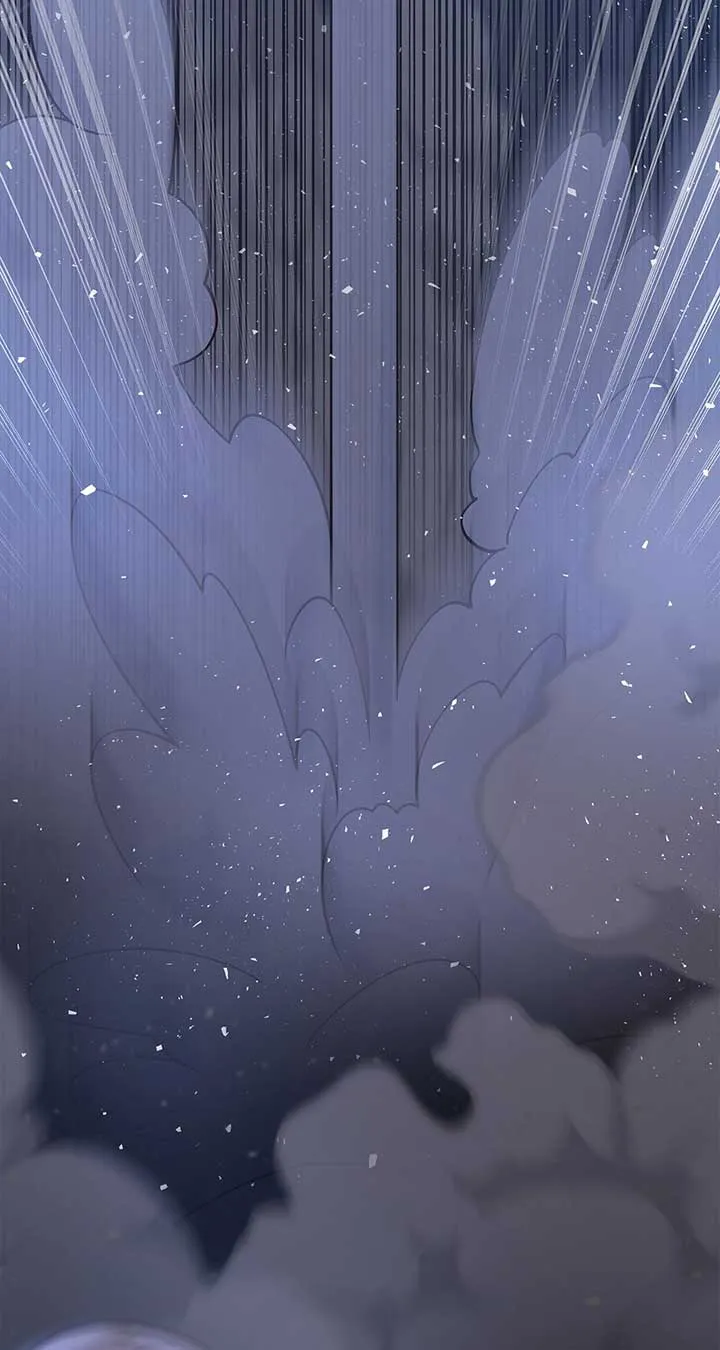 Holding You Captive Chapter 43 Online - página 51