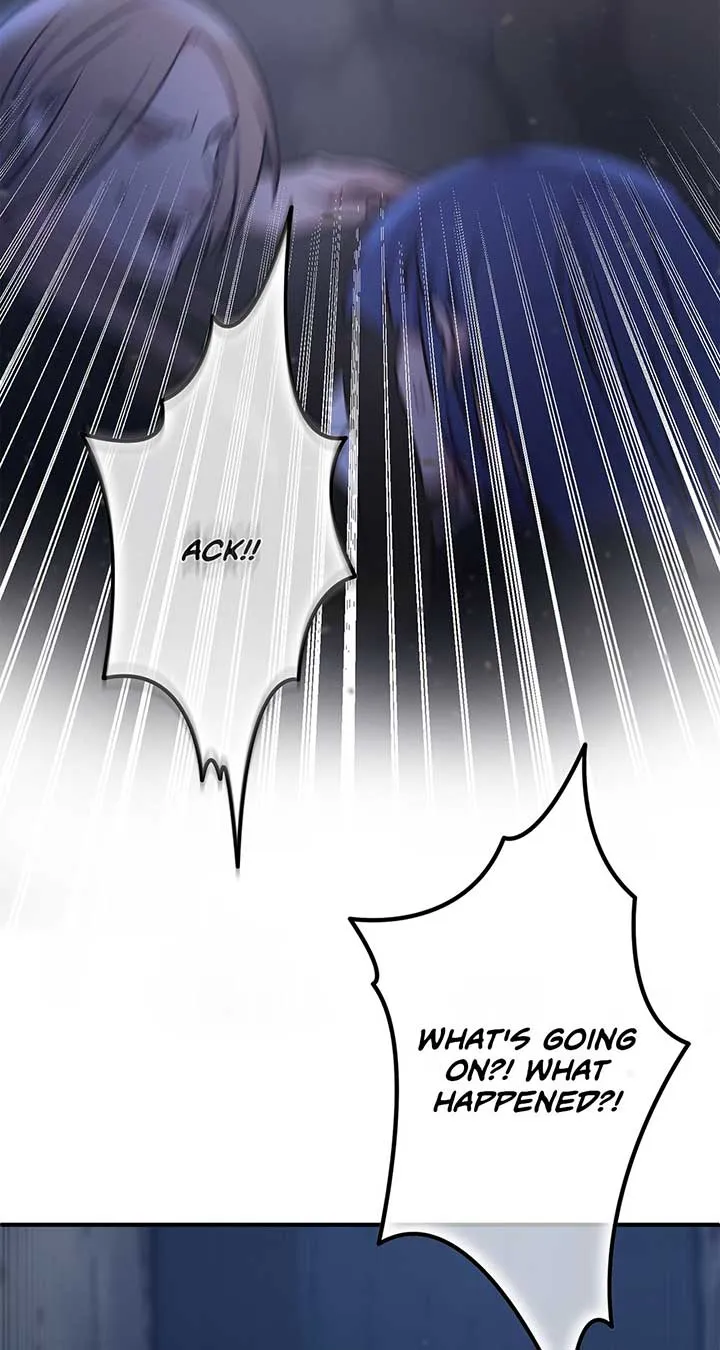 Holding You Captive Chapter 43 Online - página 52