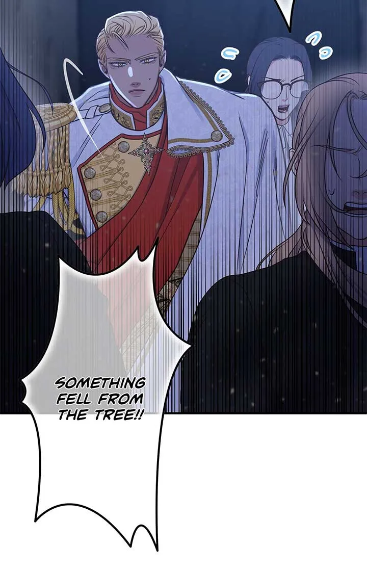 Holding You Captive Chapter 43 Online - página 53