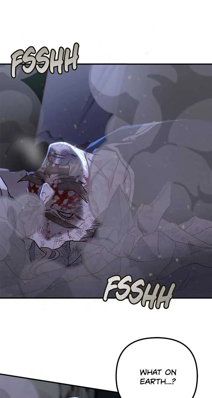 Holding You Captive Chapter 43 Online - página 54