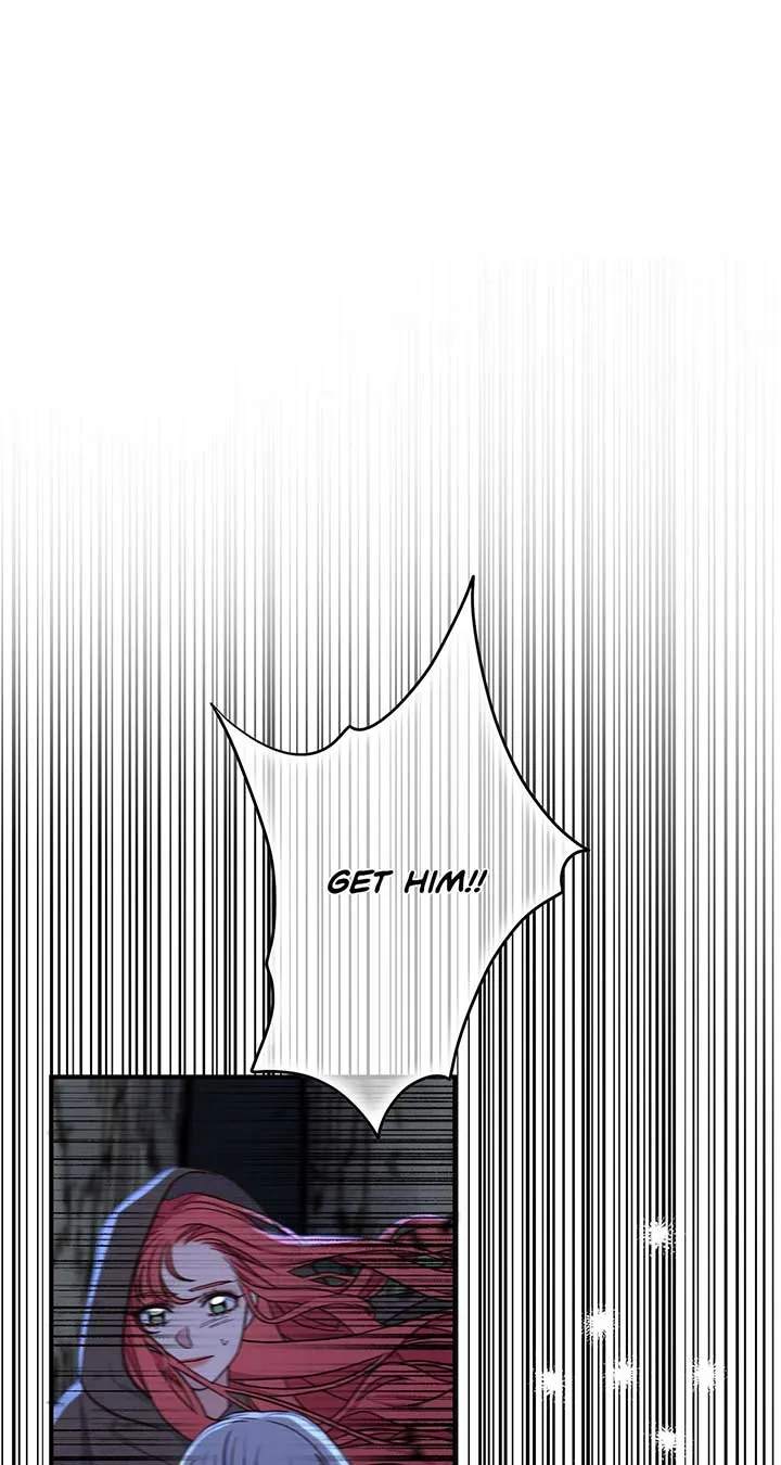 Holding You Captive Chapter 43 Online - página 60