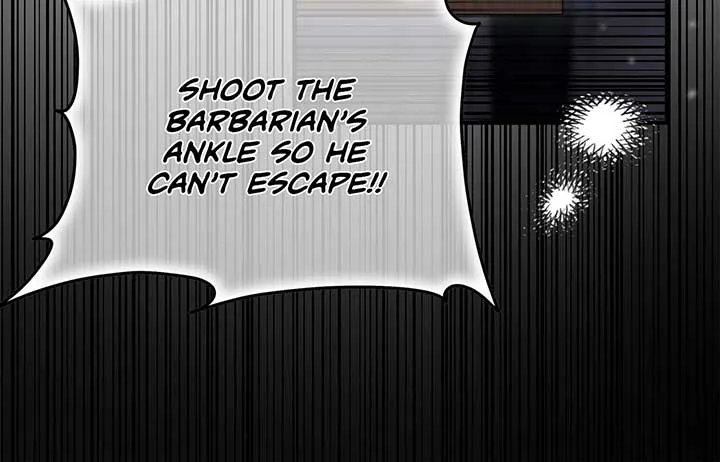 Holding You Captive Chapter 43 Online - página 62