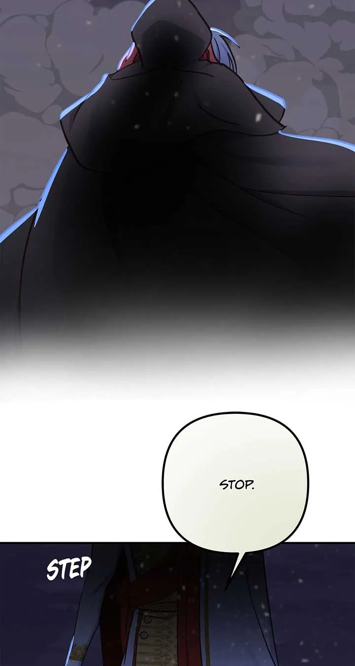 Holding You Captive Chapter 43 Online - página 64