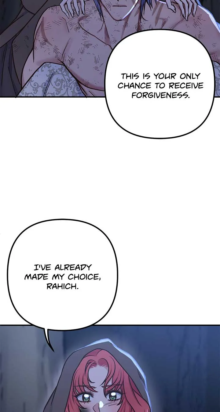 Holding You Captive Chapter 43 Online - página 68